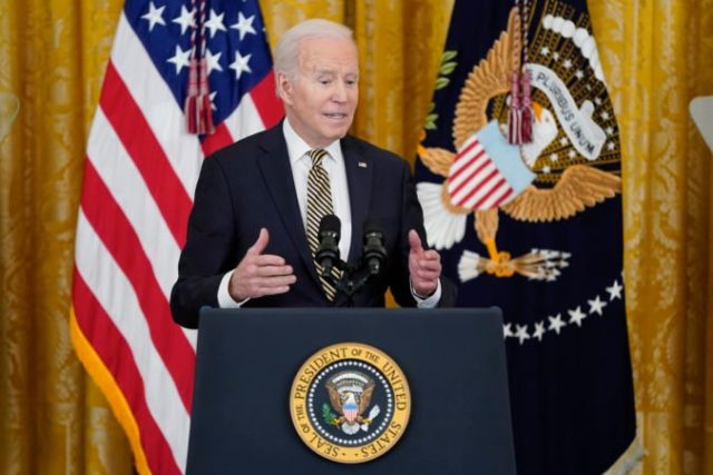 481673_biden_46938 b31cca2aafa742dda2c4b0e58d00a340 676x451.jpg