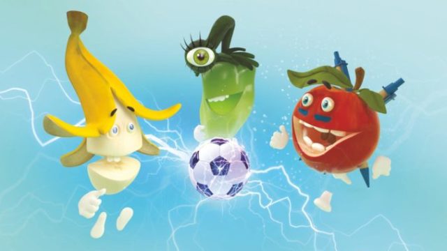 481676_cerstve hlavicky vizual 676x478.jpg