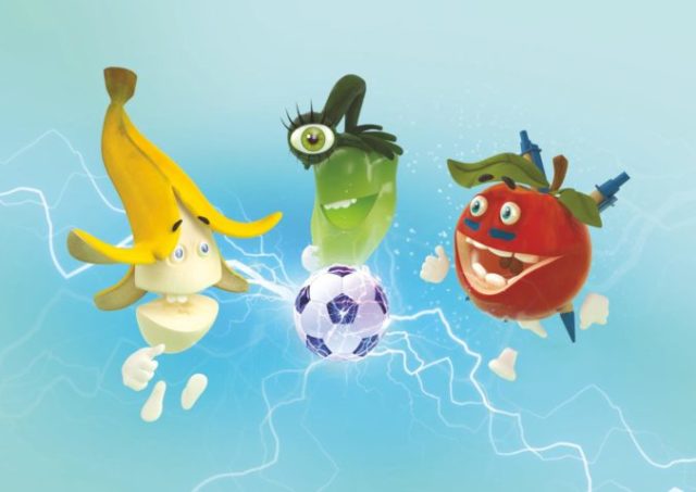 481676_cerstve hlavicky vizual 676x478.jpg