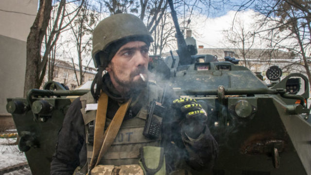 481685_russia_ukraine_war_day_in_photos_52724 deec32cd8758418fbfd2a76ba4cc27cf 676x442.jpg