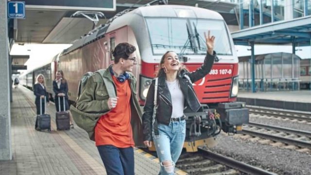 481699_pre zssk je vychova mladych zelezniciarov poslanim. v skolskom roku 2022 2023 sa v ramci celeho slovenska otvara moznost studia v odbore mechanikelektrotechnik 676x451.jpg