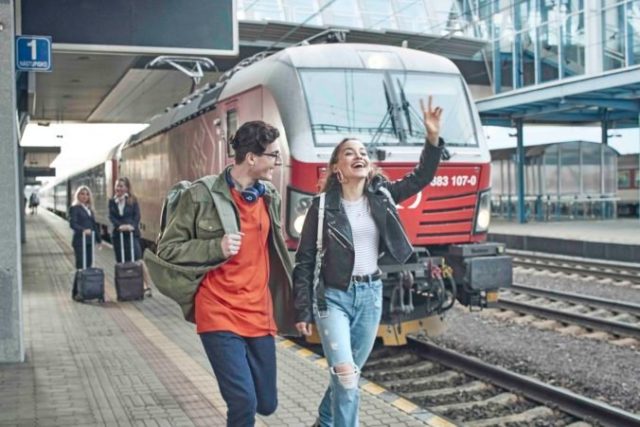 481699_pre zssk je vychova mladych zelezniciarov poslanim. v skolskom roku 2022 2023 sa v ramci celeho slovenska otvara moznost studia v odbore mechanikelektrotechnik 676x451.jpg