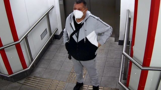 481701_276168979_1387023658386827_4781907248119280010_n 676x526.jpg