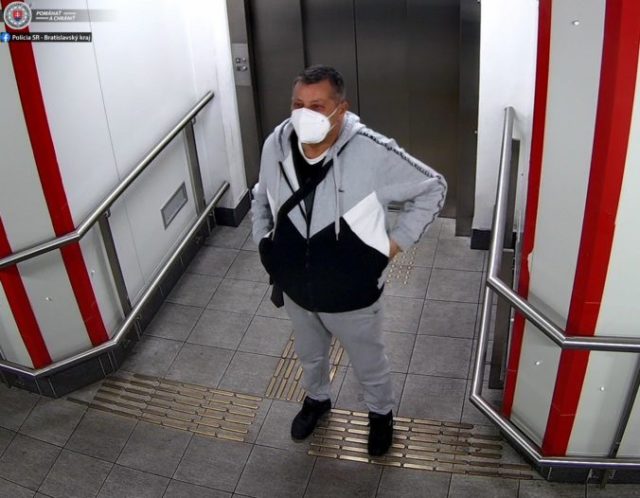 481701_276168979_1387023658386827_4781907248119280010_n 676x526.jpg