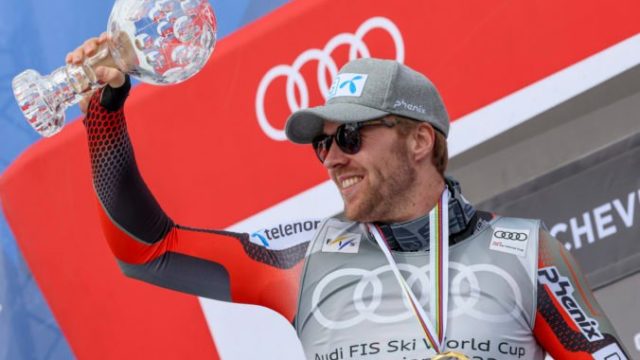 481709_alpine_skiing_world_cup_finals_66129 701d7950feea4b10b962f4ecfd209516 676x451.jpg