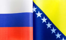 481713_gettyimages 1314142022 676x412.jpg