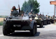 481715_ukraine_invasion_balkans_putin_explainer_67290 b4741605cbcd49fe974795c20e83b0e4 1 676x476.jpg
