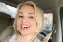 481721_marinna 676x456.jpg