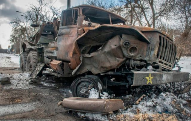 481725_russia_ukraine_war_day_in_photos_49518 7aec4f8c3fc84c679d5e6ccdc5c9d9a5 676x427.jpg