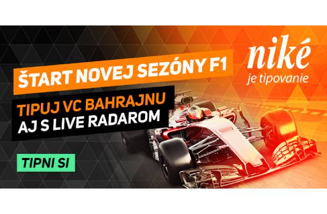 481771_novy projekt 6.jpg