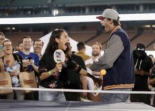 481773_sni mka obrazovky 2022 03 18 o 11.43.48 676x486.jpg