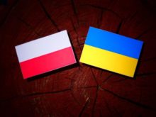 481795_gettyimages 844160228 676x507.jpg