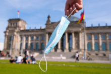 481797_gettyimages 1285678491 676x451.jpg