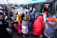 481806_slovakia_russia_ukraine_war_55877 8395f9c43bf84f50899a1987717e072a 676x458.jpg