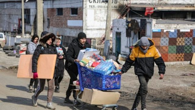 481826_russia_ukraine_89379 9bcf4c270ad24359be5310c6d77fe73c 676x450.jpg