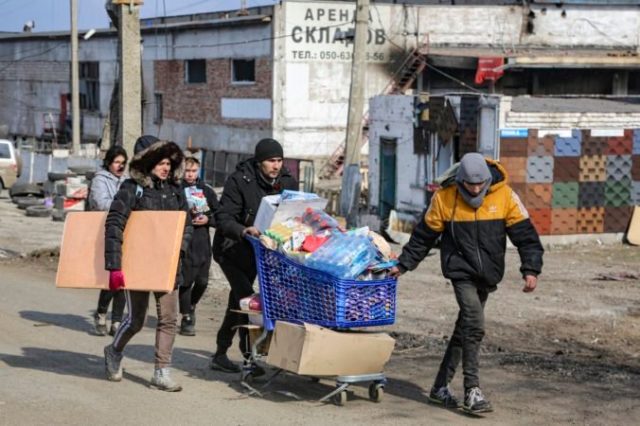 481826_russia_ukraine_89379 9bcf4c270ad24359be5310c6d77fe73c 676x450.jpg