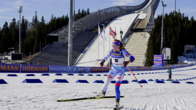 481836_norway_biathlon_56330 7e4453775f05490e852066a50a531bb5 676x451.jpg