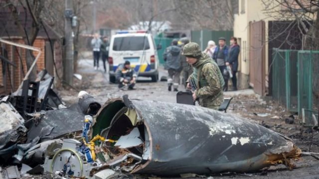 481838_aptopix_ukraine_invasion_00369 efdc89fa7cb648dca518e836884524e2 676x451.jpg