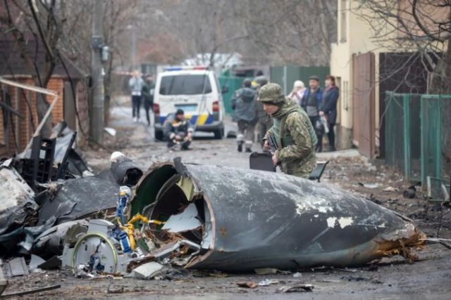 481838_aptopix_ukraine_invasion_00369 efdc89fa7cb648dca518e836884524e2 676x451.jpg