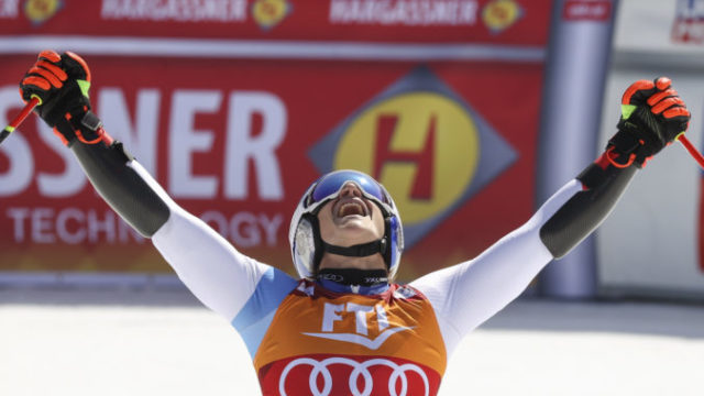 481841_alpine_skiing_world_cup_finals_46905 82009d2108594eeaa40947d4a8b6d45c 676x451.jpg