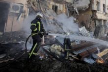 481867_russia_ukraine_war_97973 27dbe0e226a64024bca10cee74782748 scaled 1 676x451.jpg