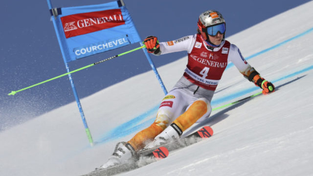 481879_alpine_skiing_world_cup_finals_52198 a83fd300179c4bc9839e2d276d44f237 676x451.jpg