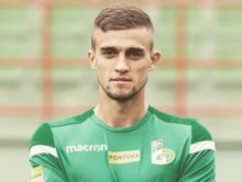 481886_66721002_2223053301339615_5775738295854039040_n e1647790938938.jpeg