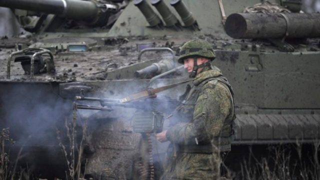 481890_russia_military_drills_30849 05e2a9929c25495a802981c6e7458a48 676x450.jpg