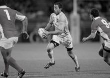 481906_france_aramburu_killed_36038 457ddb69cdf14ff58fb8e0778ed5221d 676x476.jpg