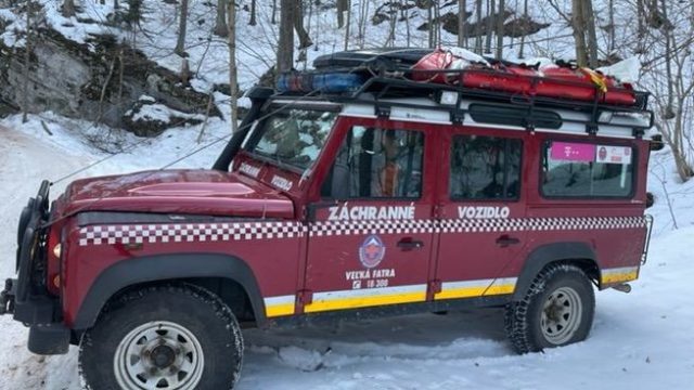 481911_horska zachranna sluzba.jpg