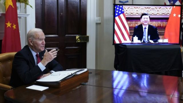481914_joe biden si tin pching 676x451.jpg