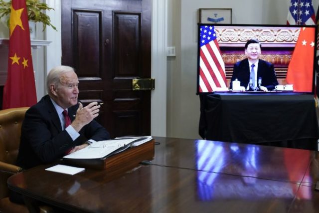 481914_joe biden si tin pching 676x451.jpg