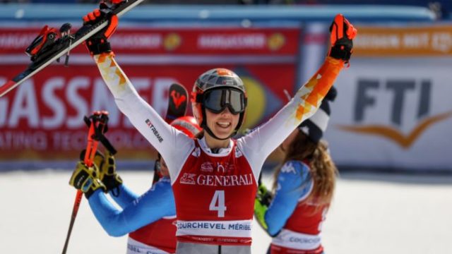 481932_alpine_skiing_world_cup_finals_31364 212960aeefaa44b29785f220fd0e59f0 676x451.jpg