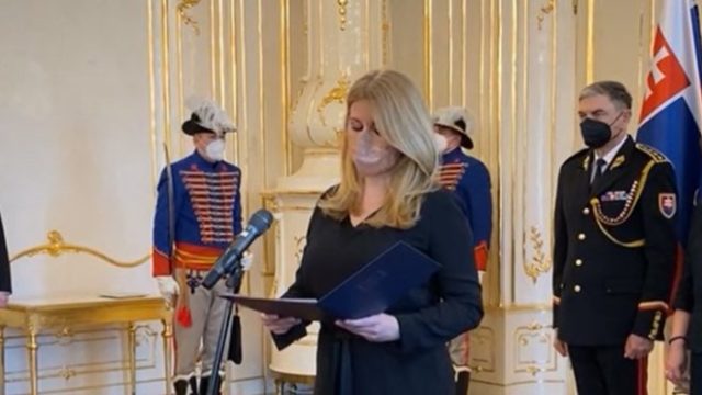 481938_caputova 1 676x372.jpg