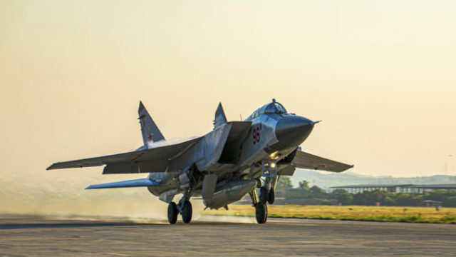 481951_russia_ukraine_27997 00ae5978110344bc92565365089f7743 1 676x450.jpg
