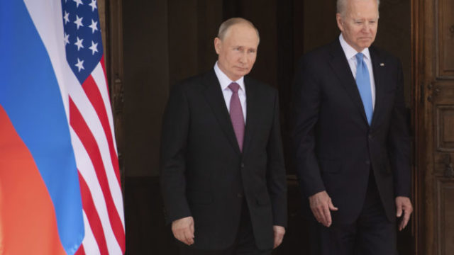 481953_biden_putin_64965 7e870cad235c45cbbc4dbd28d9d8ddc4 676x443.jpg