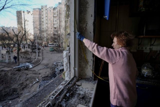 481959_aptopix_russia_ukraine_war_09607 73d243cbfbf841e09a1c3aae1694f20e 676x451.jpg