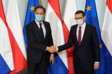 481961_poland_russia_ukraine_war_48433 e032416bc35240ec969a8d600cf4de05 676x451.jpg