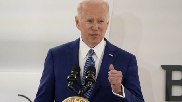 481967_joe biden 676x451.jpg
