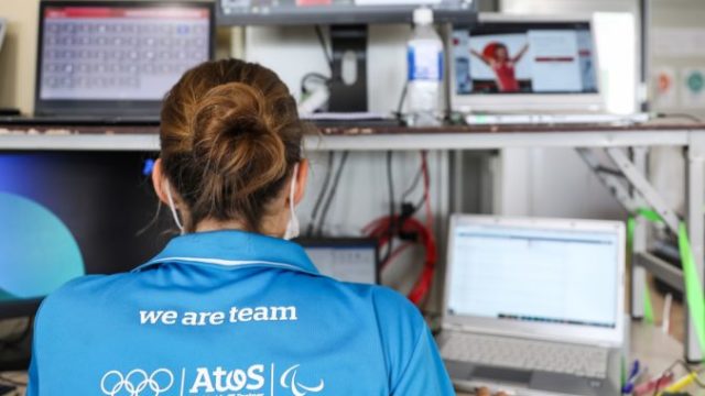 481970_atos oh 676x451.jpg