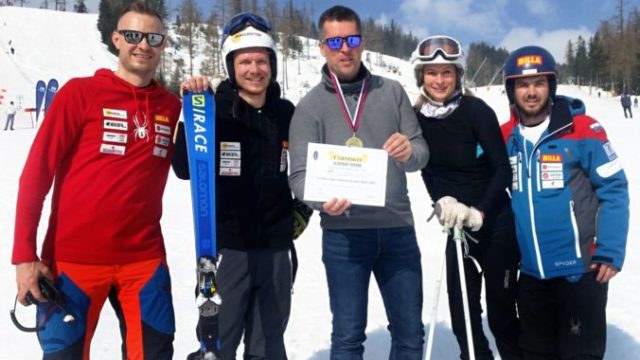 481981_zampa cup_rekord 676x451.jpg