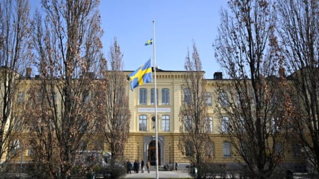 481992_sweden_school_killing_96978 8169ee05a193489c85264d2210c6c838 676x451.jpg