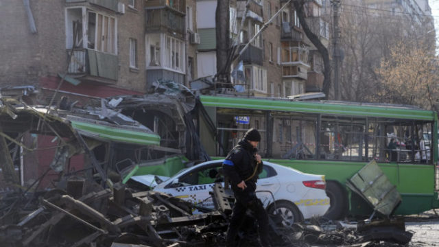 482000_aptopix_russia_ukraine_war_18099 fd40fbf43da14865a153c6e2b20650ff 676x451.jpg