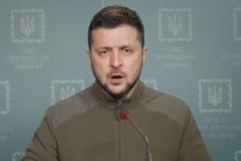 482024_russia_ukraine_war_26857 9c3a842dcdb44f9e9d285af430932be8 676x451.jpg