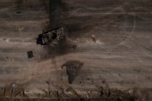 482030_russia_ukraine_war_64697 5257b61989d84a7b99f42de00d35bb93 676x450.jpg