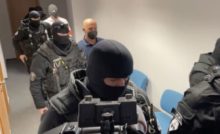 482048_sni mka obrazovky 2022 03 23 o 11.28.39 676x413.jpg