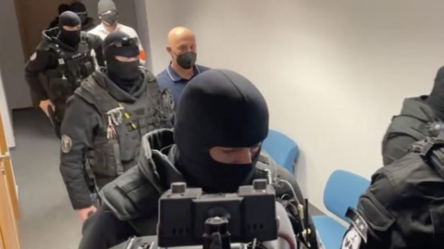 482048_sni mka obrazovky 2022 03 23 o 11.28.39 676x413.jpg