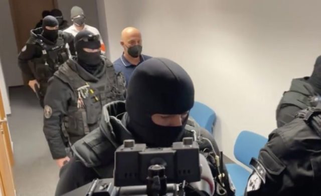 482048_sni mka obrazovky 2022 03 23 o 11.28.39 676x413.jpg