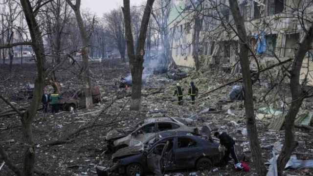 482050_russia_ukraine_war_66303 897a71e3a87d4fd299d17631af33c5ed 676x451.jpg