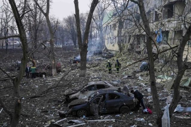 482050_russia_ukraine_war_66303 897a71e3a87d4fd299d17631af33c5ed 676x451.jpg